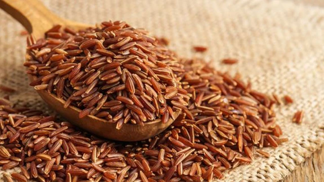  Người mắc bệnh trĩ nên ăn uống như thế nào?